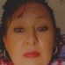 Tina Bacon - Facebook