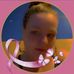 Tina Bacon - Facebook