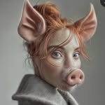 Tina Bacon 🥓 💋 - @tina.baconez25_ - Instagram
