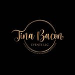Tina Bacon Events LLC - @tinabaconeventsllc - Instagram