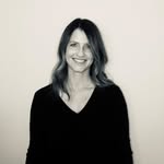 Tina Bacon Krebs - @tkrebsnc - Instagram