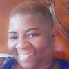 Tina Laster Bacon - @tinabaconevents - TikTok