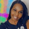 tinabacon781 - @tinabacon781 - TikTok