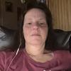 tinabacon9271 - @tinabacon9271 - TikTok