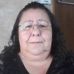Tina Anne Pedersen Badger - Facebook