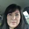 Tina Badger545 - @tinabadger11 - TikTok