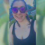 Tina Badger - @tbadger115 - Instagram