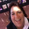 Tina Badger❌ - @tinabadger3 - TikTok