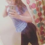 Tina Badger - @badgertina - Instagram