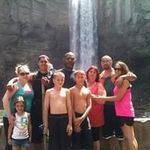 Tina Badger - @tina.badger.58 - Instagram