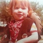Tina Badger - @badger.tina - Instagram