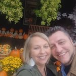 Tina Badger Annis - @tmannis - Instagram