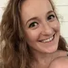 Tina badger  - @tinabadger13 - TikTok