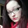 Tina Badger - @tinabadger - TikTok