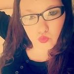 Tina Marie Badger - @tinamariebadger - Instagram