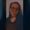 tinabadger23 - @tina.badger1 - TikTok