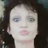 tinabadger671 - @tinabadger671 - TikTok