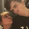Tinabadger - @tinabadger8 - TikTok