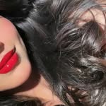تینا بلوچ - @tinabaloch.6.6 - Instagram