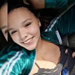 Baljak Tina - @tinabaljak920 - Instagram