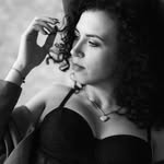 Kristina - @t_i_n_a_balance - Instagram