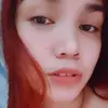 Leila Christina Ballester - @tinabal29 - TikTok