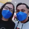 Tin Abal745 - @tinabal745 - TikTok