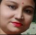 Tina Bal - Facebook