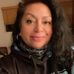 Tina Bal - Facebook