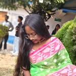 Tina Bala - @_tina_bala_75286100 - Instagram