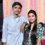 Tina Bala Bhowmick - @tinabala__02 - Instagram
