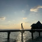 Tina Balachandran - @tinabalachandran - Instagram