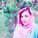 ..tina balavii.actress🎬📽📺 - @actress_tina_balavii - Instagram