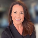 Tina Balgemann - @tinabalgemann - Instagram