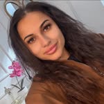 Tina Bálint - @balint.tina - Instagram