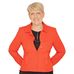 Tina Ball - Facebook