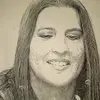 Tina Ball - @tinaball04 - TikTok