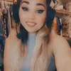 Tina ball - @tinaamarieball94 - TikTok