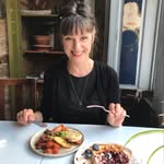 Tina balmer - @tinabalmer5222 - Instagram