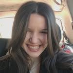 @tina_balova - Instagram