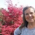 Tina Balschmidt - Facebook