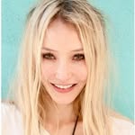 Tina Balthazar - @tinabalthazar - Instagram