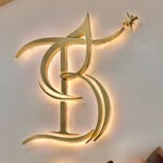 Tina Balyan Beauty Club - @tinabalyan_beautyclub - Instagram