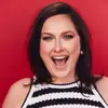 Tina Dybal - @tinadybal - TikTok