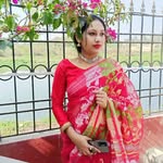 Tina - @tina_bal_official - Instagram