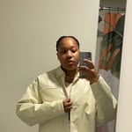 Tina - @tina_ballsohard - Instagram