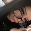 Tina - @tinabal2009 - TikTok
