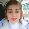 tina - @tinabalkissoon - TikTok
