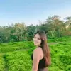 tinabal27 - @tinabal27 - TikTok