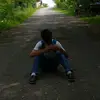 "TINABAL" - @nilobalog3 - TikTok